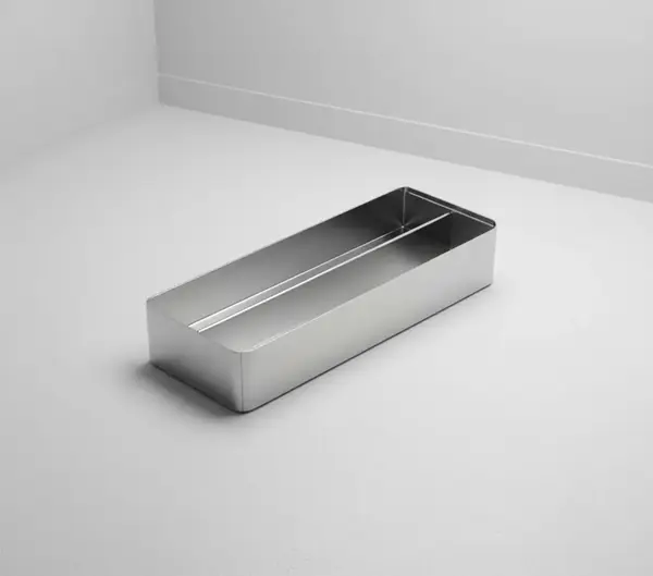 LaCrosse Cooler L500-98060-2