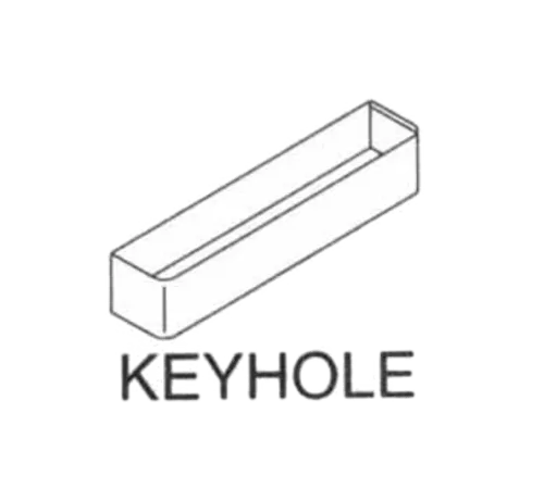 LaCrosse Cooler L500-98060