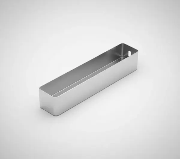 LaCrosse Cooler L500-98060