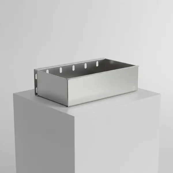 LaCrosse Cooler L500-98072-2