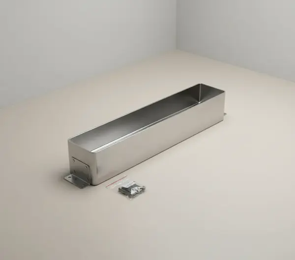 LaCrosse Cooler L500-98072