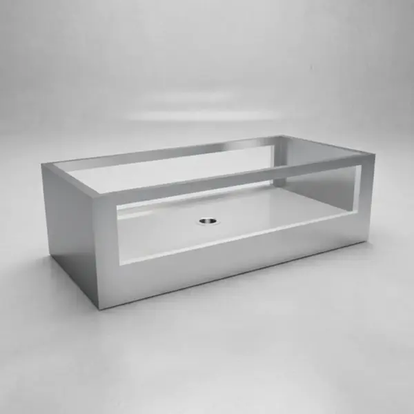 LaCrosse Cooler MDG24-2