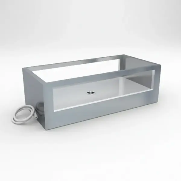 LaCrosse Cooler MDG24