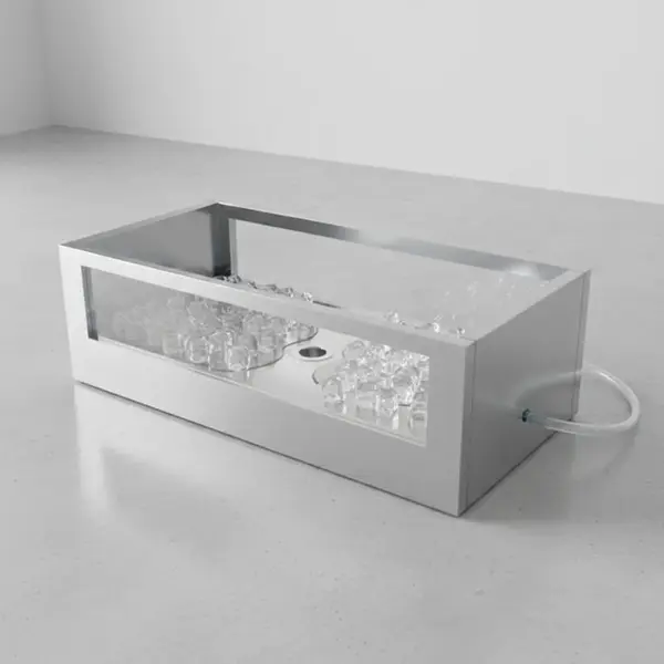 LaCrosse Cooler MDG30-2