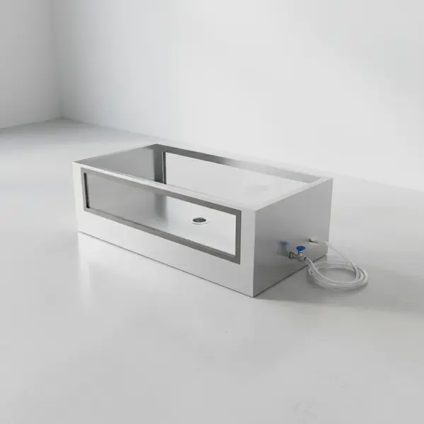 LaCrosse Cooler MDG30