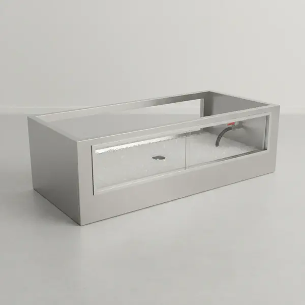 LaCrosse Cooler MDG36-2