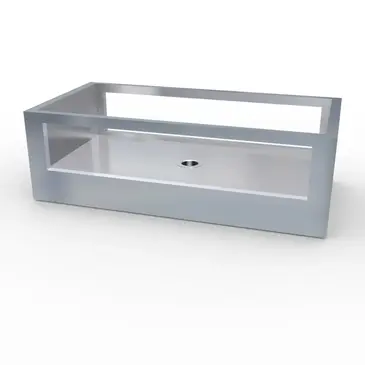 LaCrosse Cooler MDG36