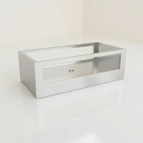 LaCrosse Cooler MDG36