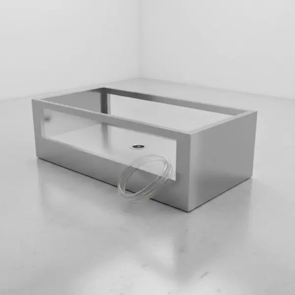 LaCrosse Cooler MDG48-2