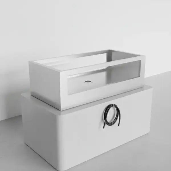 LaCrosse Cooler MDG48