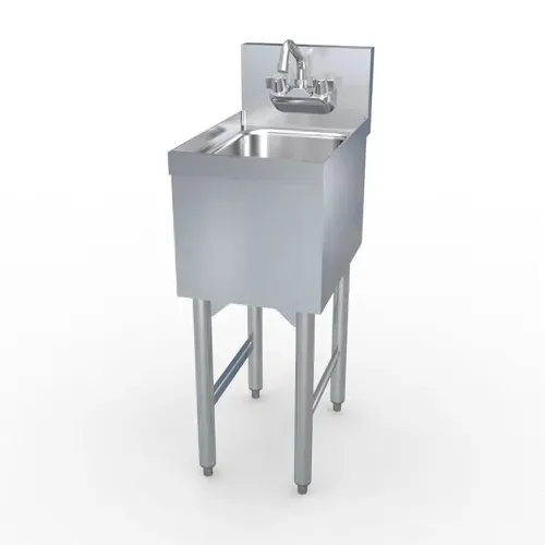 LaCrosse Cooler SD12HS