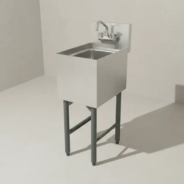 LaCrosse Cooler SD12HS