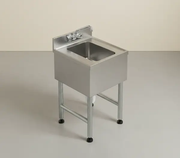 LaCrosse Cooler SD18HS