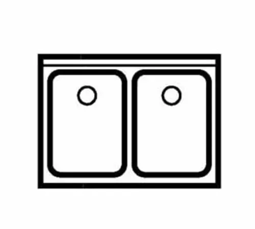 LaCrosse Cooler SD22