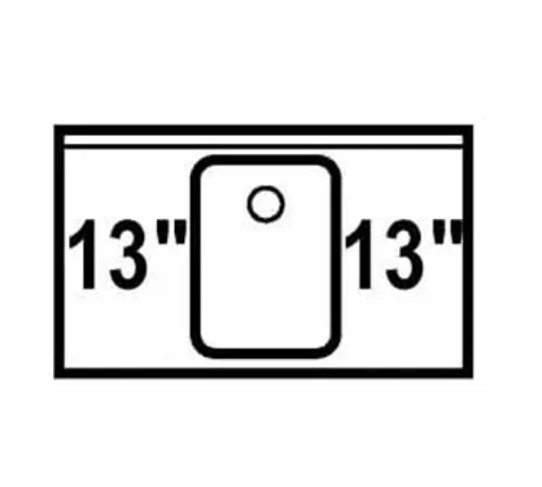 LaCrosse Cooler SD31C