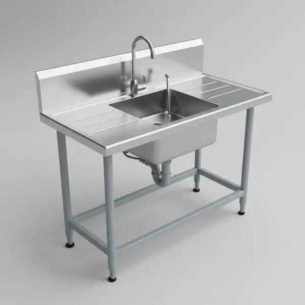 LaCrosse Cooler SD31C