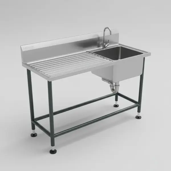 LaCrosse Cooler SD31R