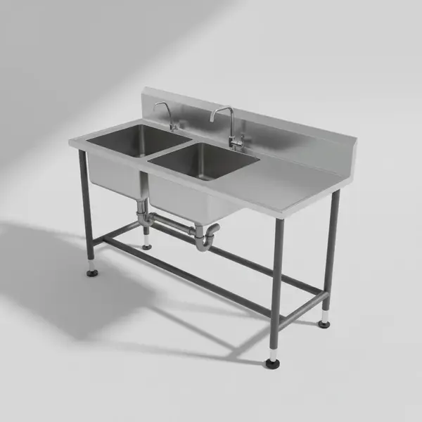 LaCrosse Cooler SD32L