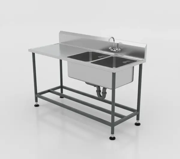 LaCrosse Cooler SD32R