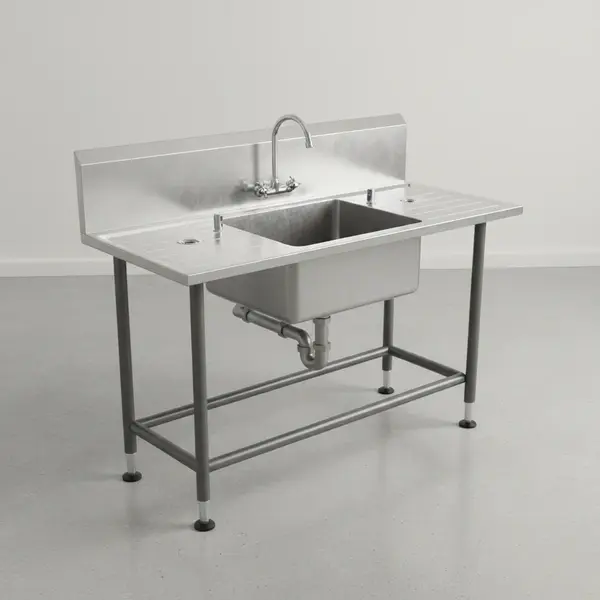 LaCrosse Cooler SD42C