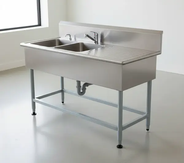 LaCrosse Cooler SD42L