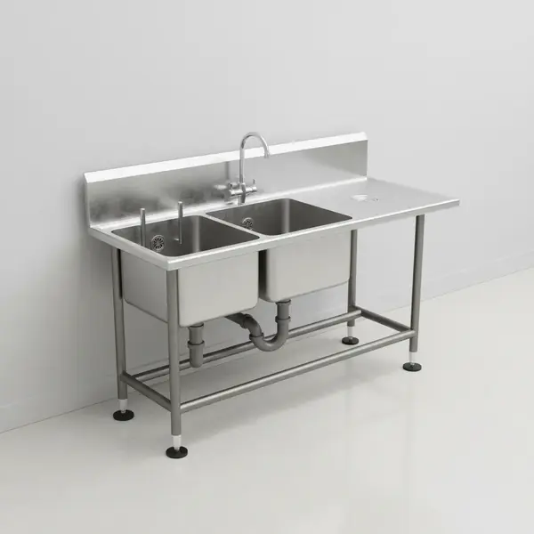 LaCrosse Cooler SD43L