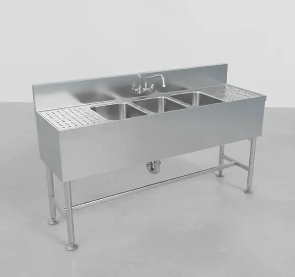 LaCrosse Cooler SD44