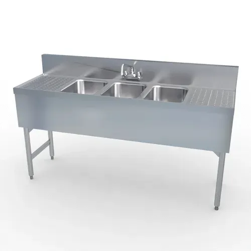 LaCrosse Cooler SD53C