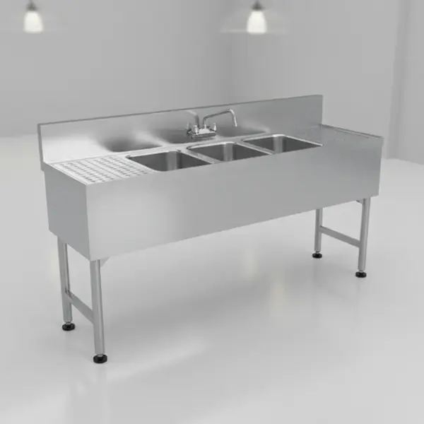 LaCrosse Cooler SD53C