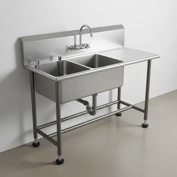 LaCrosse Cooler SD53L