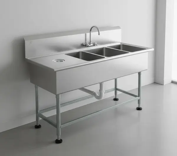 LaCrosse Cooler SD53R