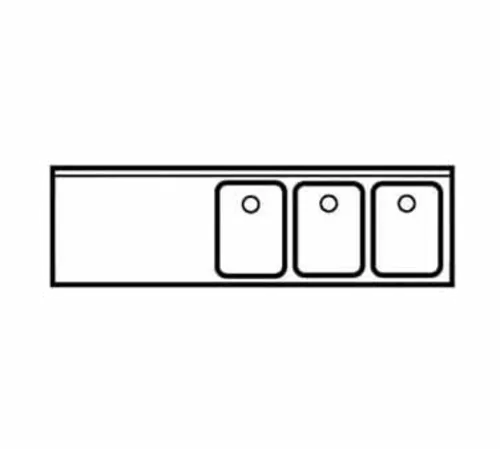 LaCrosse Cooler SD63R