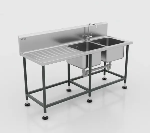 LaCrosse Cooler SD63R