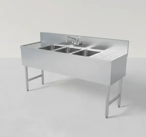 LaCrosse Cooler SD73R