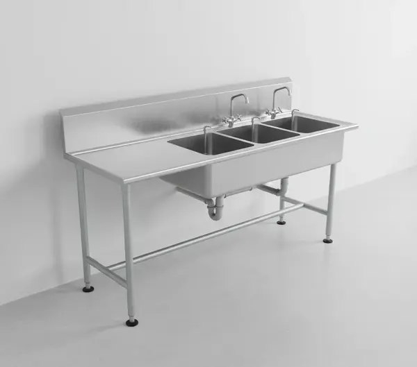 LaCrosse Cooler SD74R