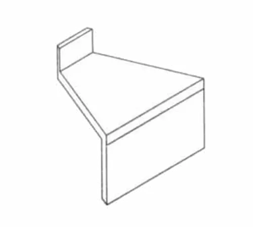 LaCrosse Cooler SDFSF45