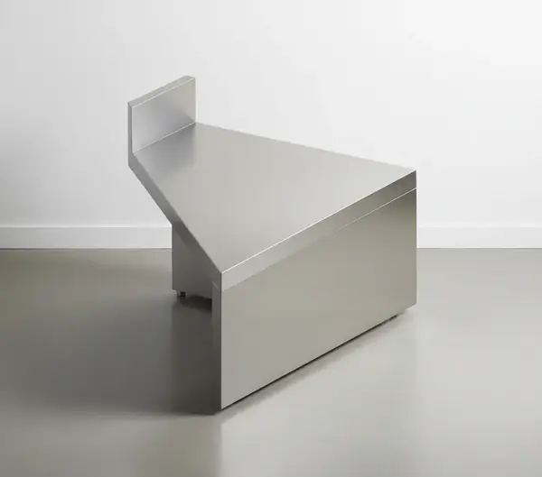 LaCrosse Cooler SDFSF45