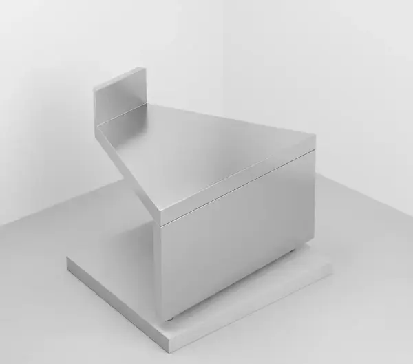 LaCrosse Cooler SDFSF90