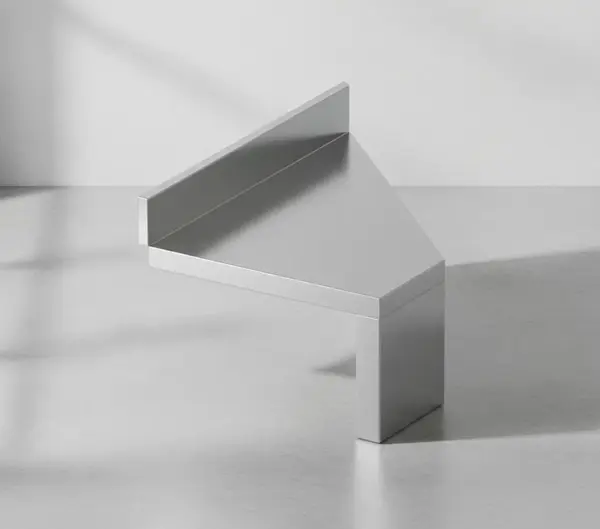 LaCrosse Cooler SDFSR45