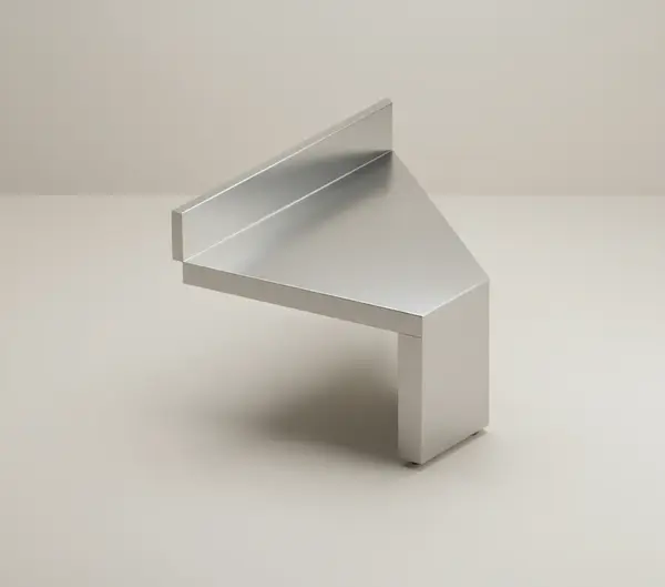 LaCrosse Cooler SDFSR90