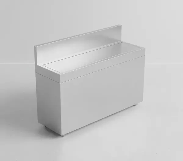 LaCrosse Cooler SDSP6