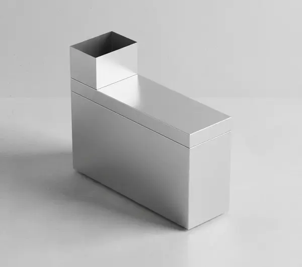 LaCrosse Cooler SDSP6-CH