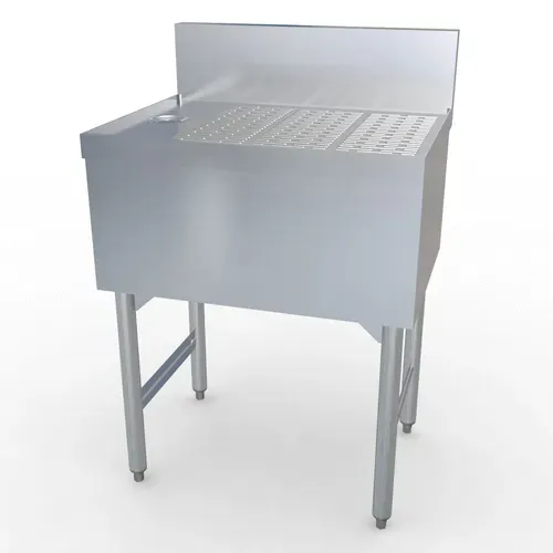 LaCrosse Cooler SDW12