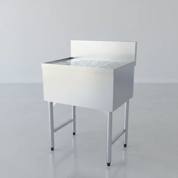 LaCrosse Cooler SDW24