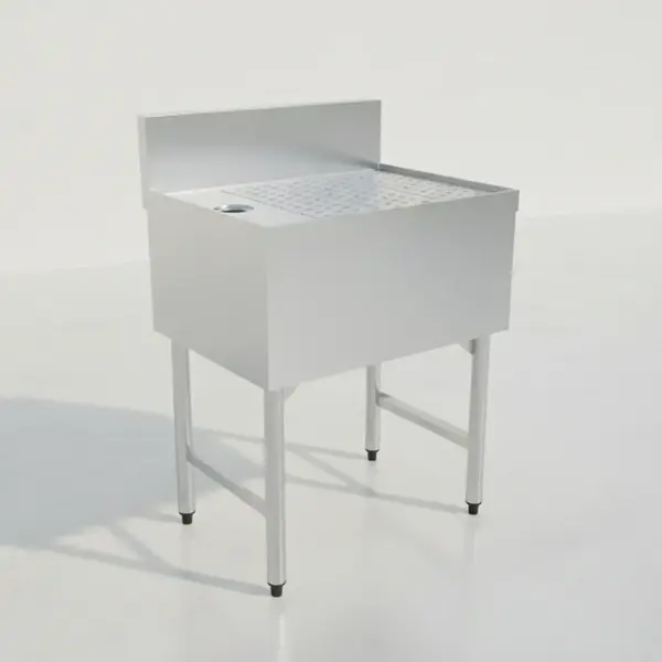 LaCrosse Cooler SDW36