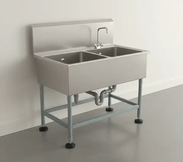 LaCrosse Cooler SK22