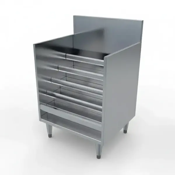 LaCrosse Cooler SK24BSD