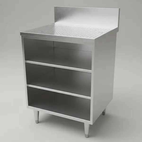 LaCrosse Cooler SK24GR-DB