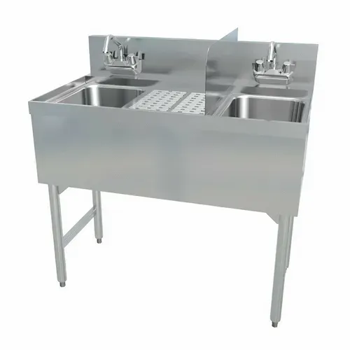 LaCrosse Cooler SK3-HS21L