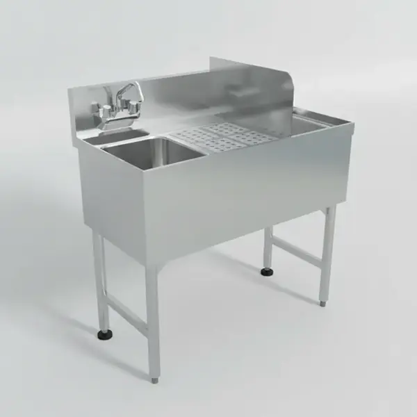 LaCrosse Cooler SK3-HS21R